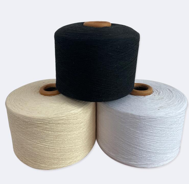 Cotton Yarn