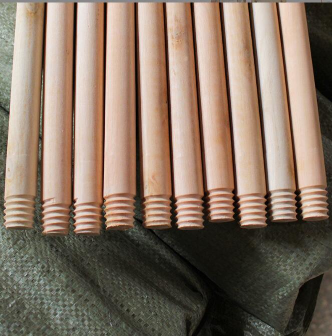 Premium Broom Stick