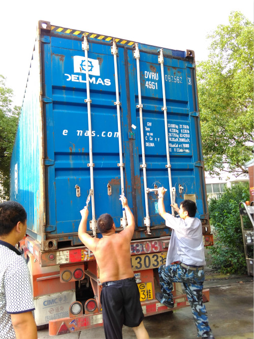 GRADE AAA Used Bags Used Clothes Used Shoes Delivery with BV Quality Inspection – TOP SUPPLIER FANSUNG SINCE 2001