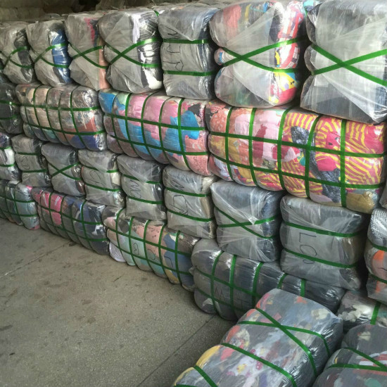 GRADE AAA Used Bags Used Clothes Used Shoes Delivery with BV Quality Inspection – TOP SUPPLIER FANSUNG SINCE 2001