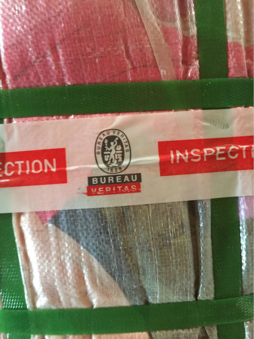 NO.1 Quality Brand Used Clothes Used Shoes Used Bags Delivery Spot