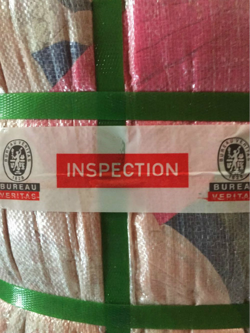 NO.1 Quality Brand Used Clothes Used Shoes Used Bags Delivery Spot