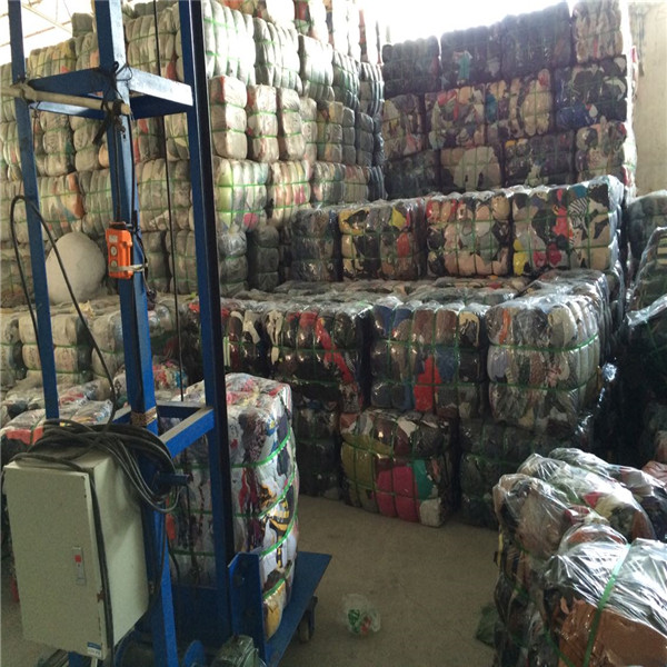 FANSUNG - Top Reliable & Creditable Used Clothes - Used Shoes - Used Bags Supplier in China FANSUNG - Top Reliable & Creditable Used Clothes - Used Shoes - Used Bags Supplier in China