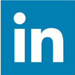 FOLLOW FANSUNG GROUP LINKEDIN