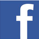 FOLLOW FANSUNG GROUP FACEBOOK