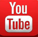 FOLLOW FANSUNG GROUP YOUTUBE