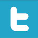 FOLLOW FANSUNG GROUP TWITTER