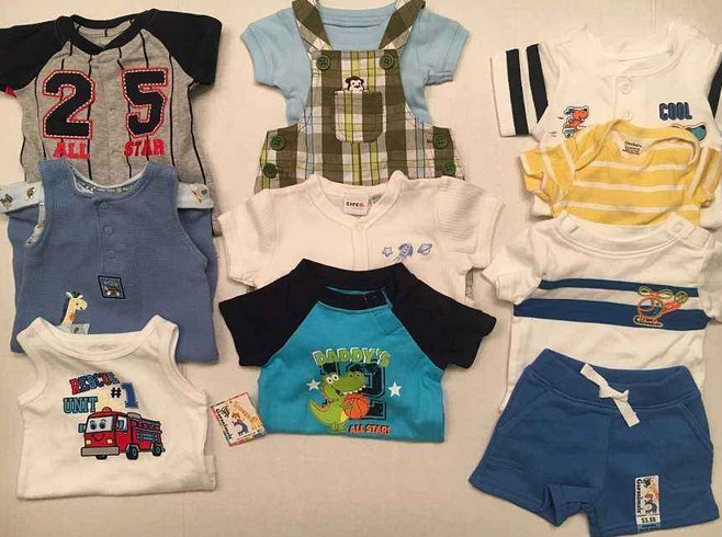 GRADE AAA Used Clothes from FANSUNG Group in China GRADE AAA Used Clothes from FANSUNG Group in China