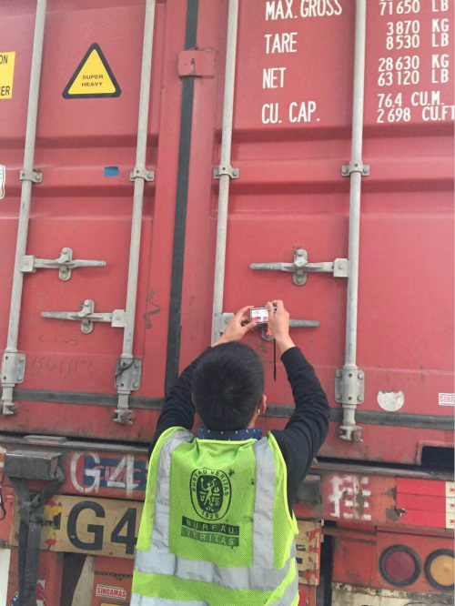 Grade AAA Used Clothes, Used Shoes, Used Bags Delivery from FANSUNG GROUP