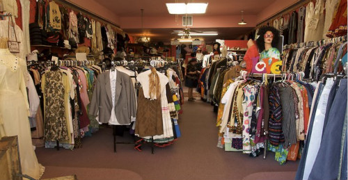 used clothes, used shoes, used bags for selling used clothes, used shoes, used bags for selling