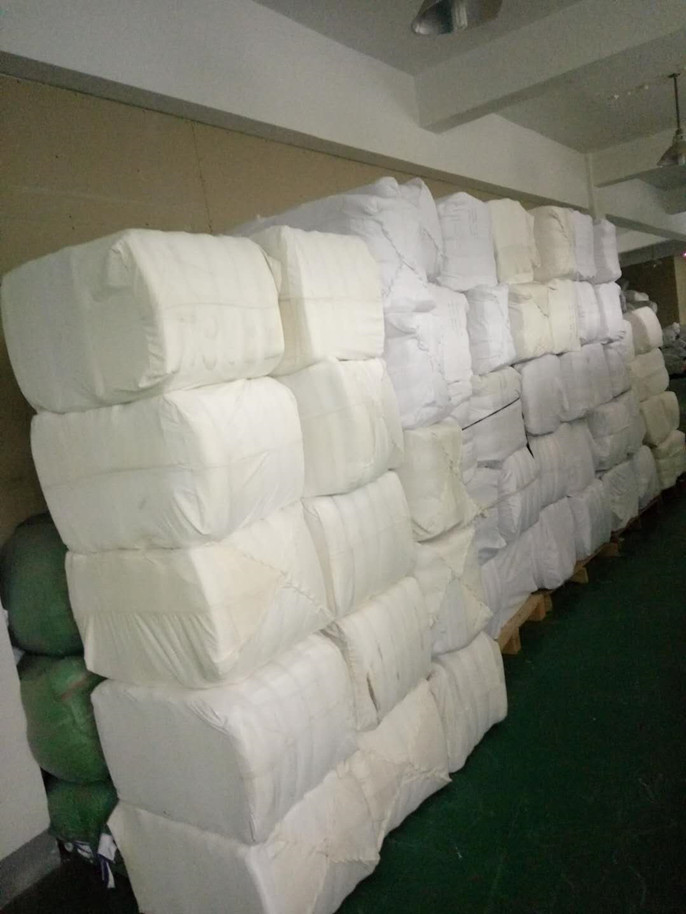 GRADE AAA Cotton Rags