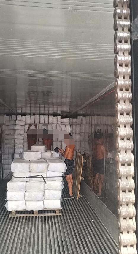 cotton rags china