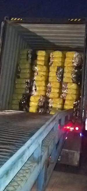 used clothing china-FANSUNG